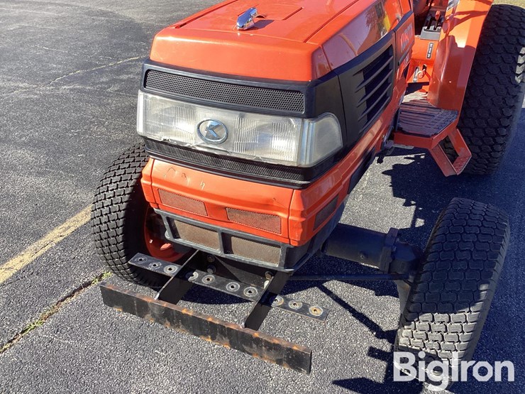2002-kubota-l3710d-image-15