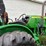 2011-john-deere-5085m-image-19