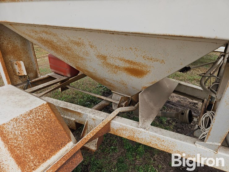 unverferth-150-image-11