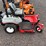 #3092-•-2014-exmark-pioneer-zero-turn-lawn-mower-image-7