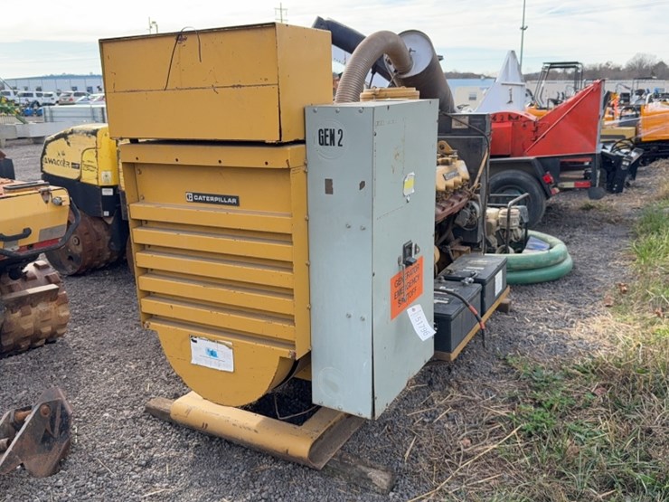 caterpillar-175-kw-image-1