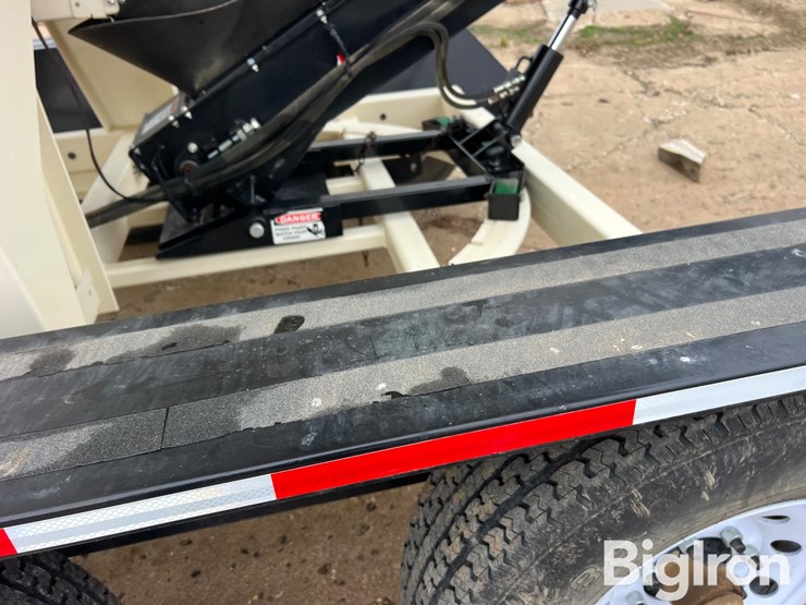 meridian-242rt-image-17