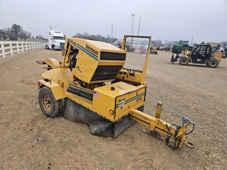 vermeer-sc502-image-7