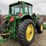 2006-john-deere-7420-image-3