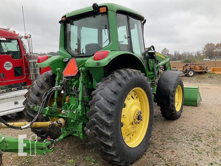 2006-john-deere-7420-image-3