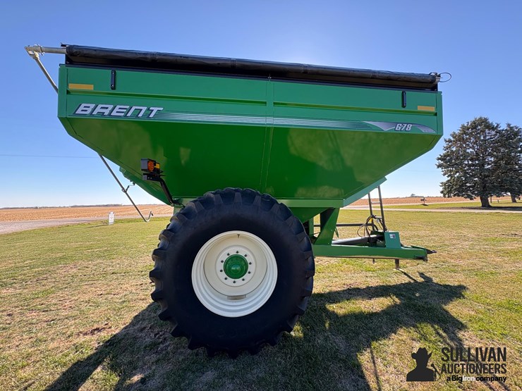 2011-brent-678-image-4