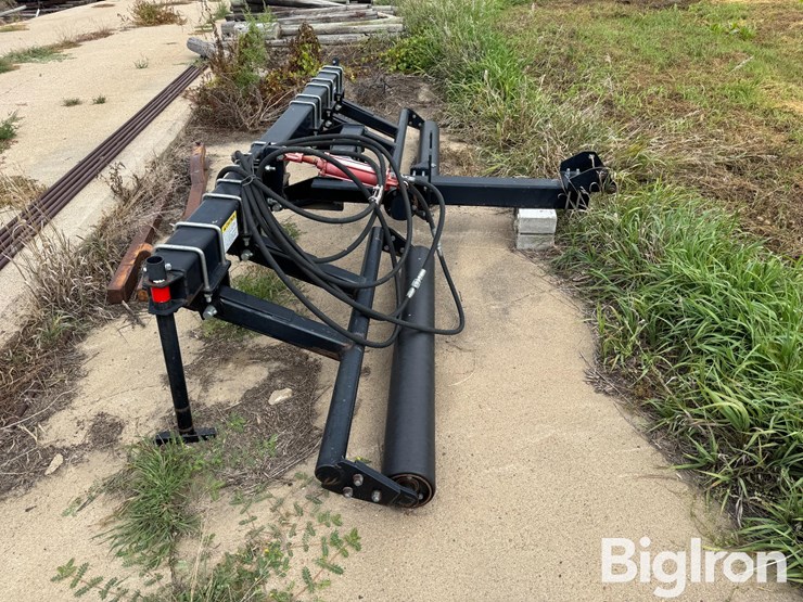 stalk-smasher-image-4