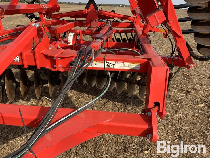 2015-kuhn-krause-8210-31-image-17