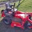 gravely-zthd60-60"-194hrs-image-3