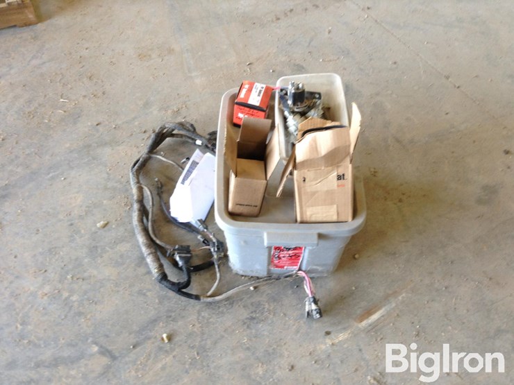 bobcat-parts-image-7