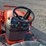 #3031-•-kubota-bx235-tractor-image-12