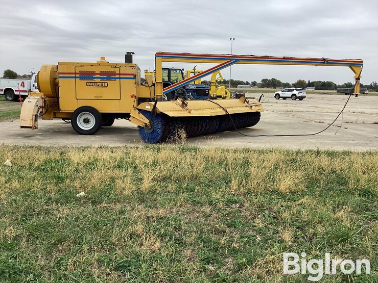 1991-caterpillar-3306-image-4