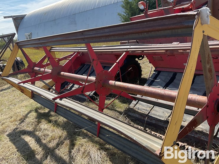 massey-ferguson-36-image-10