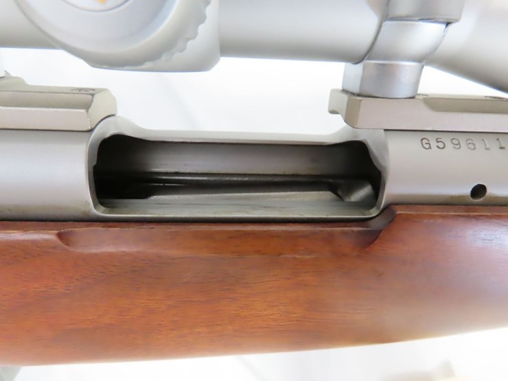 winchester-model-70-classic-stainless-sa-.308win-bolt-action-rifle-image-19