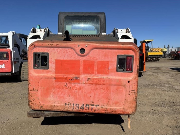 2013-bobcat-t550-image-8