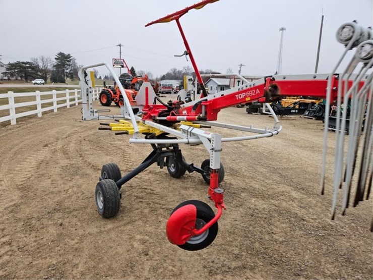 pottinger-top-692a-image-16