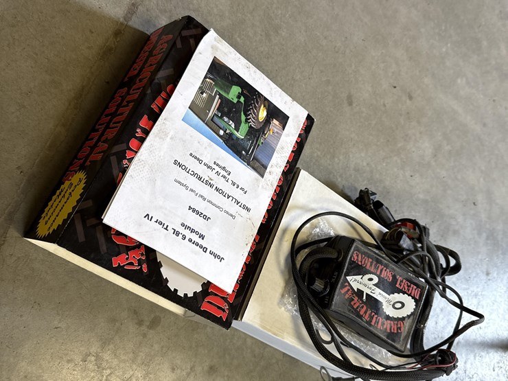 john-deere-r-image-5