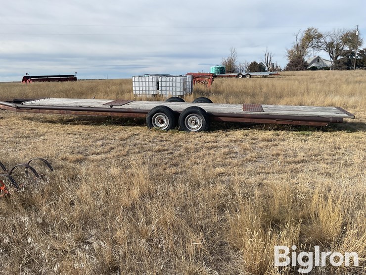 shop-built-trailer-image-8