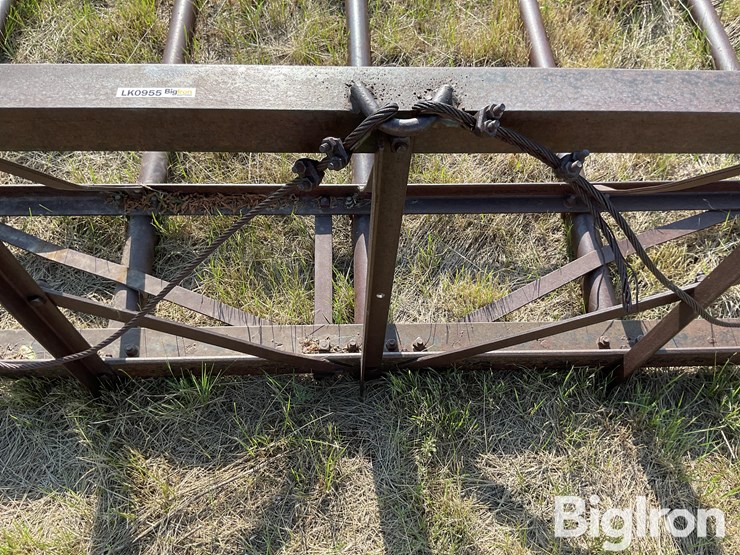 farmhand-f10-image-13