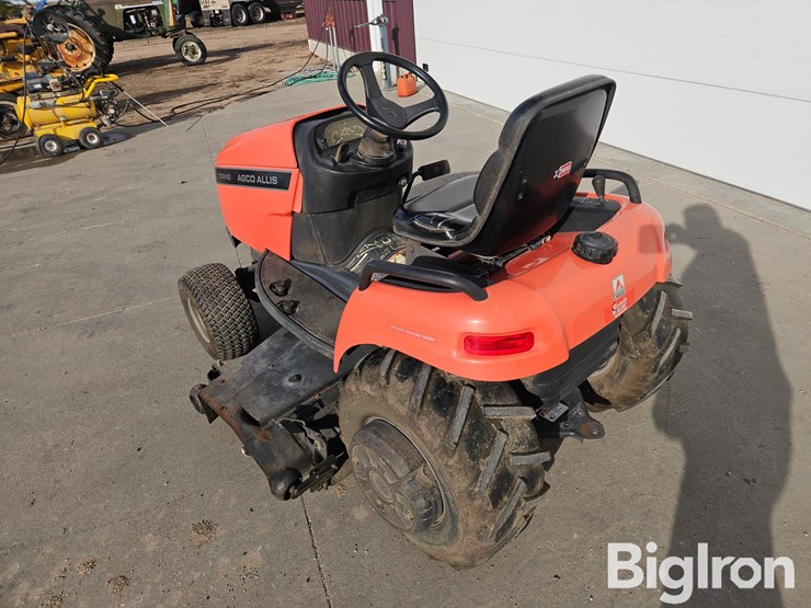 2024-agco-allis-2024d-image-7