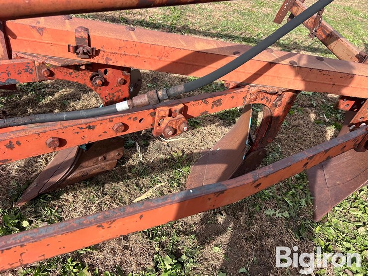 4-bottom-plow-image-13