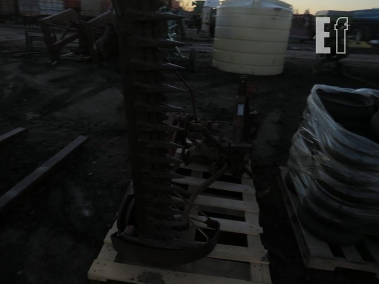 case-ih-1225-image-3