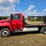 #21458-•-2003-gmc-c5500-truck-image-6