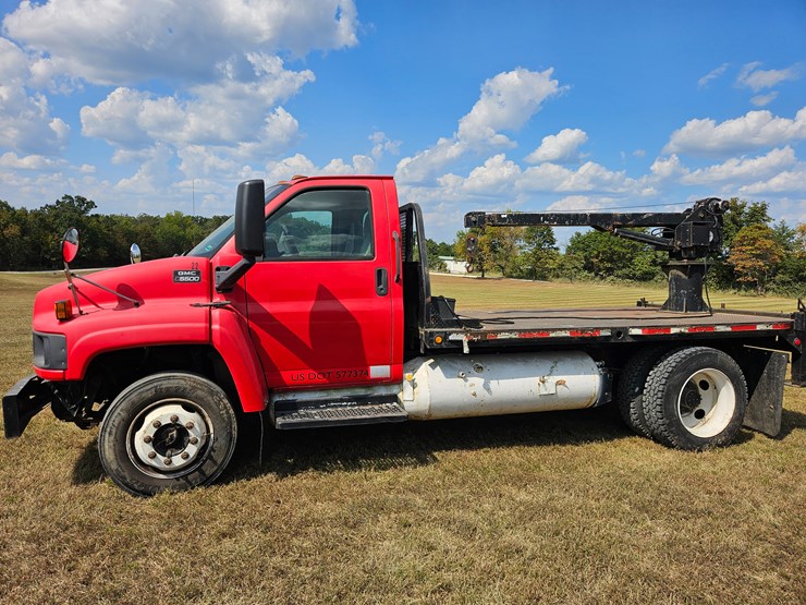 #21458-•-2003-gmc-c5500-truck-image-6