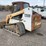 bobcat-t200-image-9