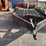 #1468-•-tandem-flatbed-trailer-(no-title)-image-2