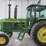 john-deere-4430-image-21