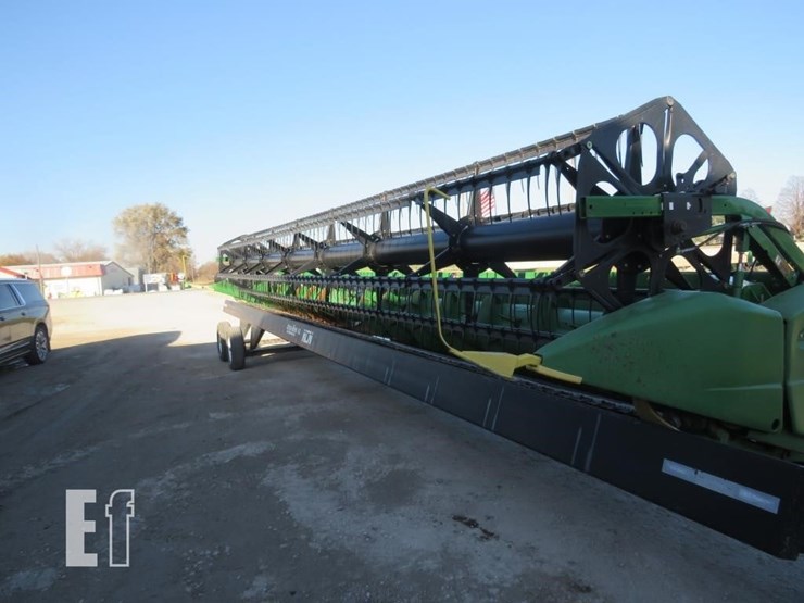 john-deere-635f-image-1