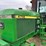 john-deere-4755-image-10
