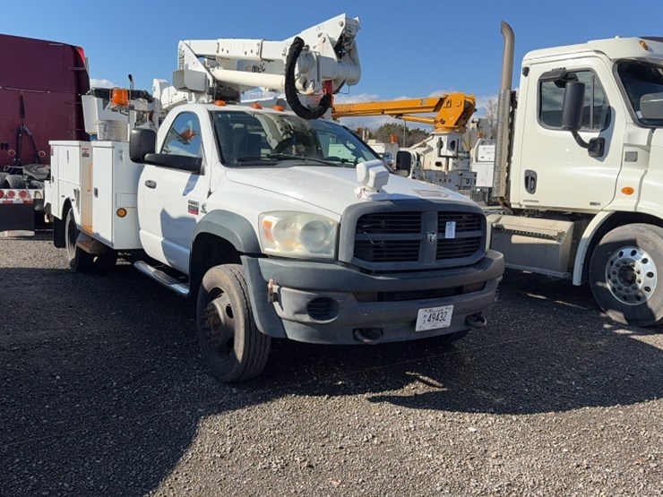 2010-altec-at37g-image-3