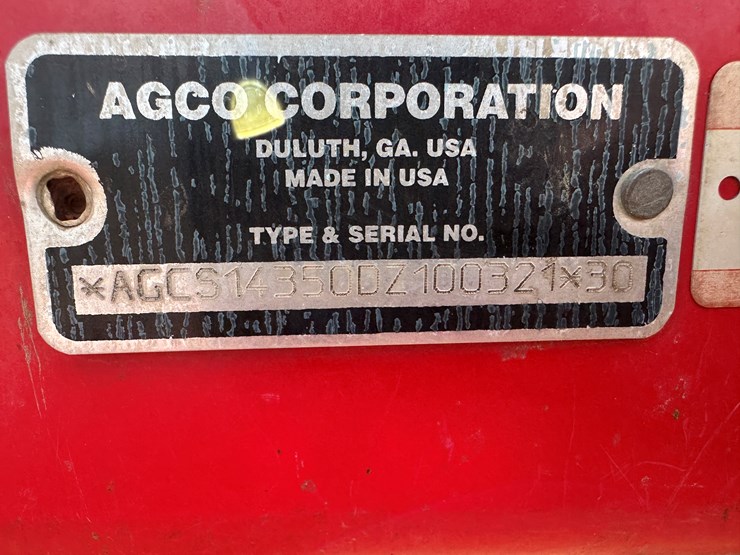 sunflower-1435-image-55