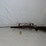 winchester-model-70-stainless-.325wsm-bolt-action-rifle-image-7