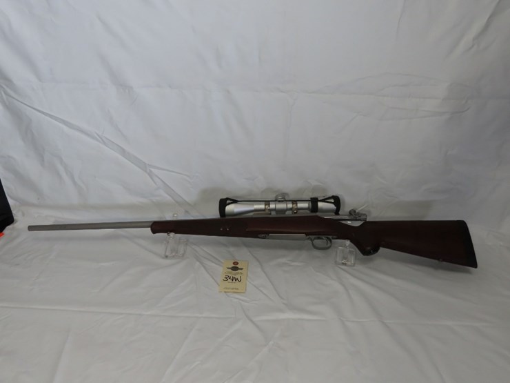 winchester-model-70-stainless-.325wsm-bolt-action-rifle-image-7