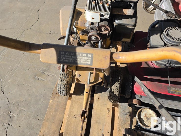 push-mowers-&-garden-tiller-image-19