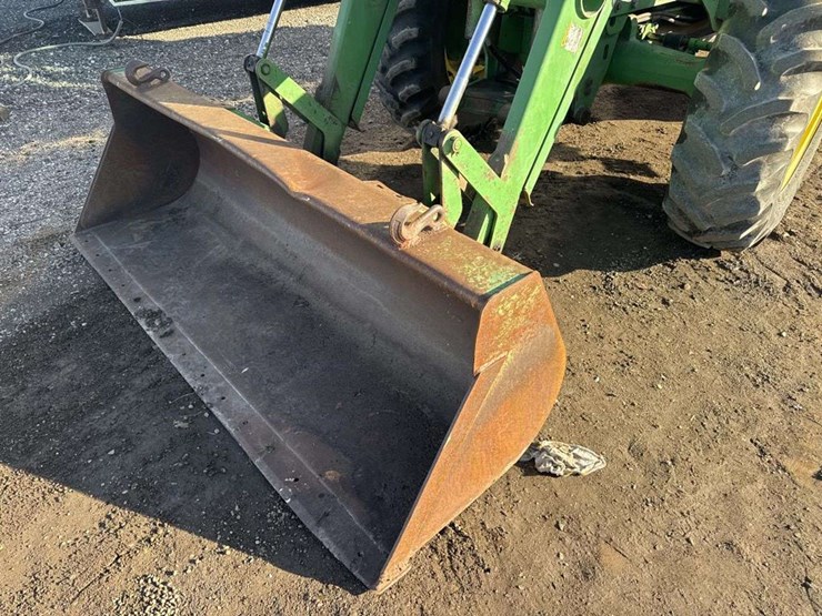 john-deere-7610-image-8