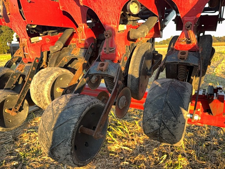 case-ih-1240-image-67