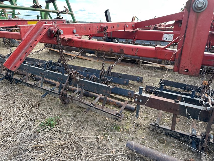 wil-rich-1403-image-26