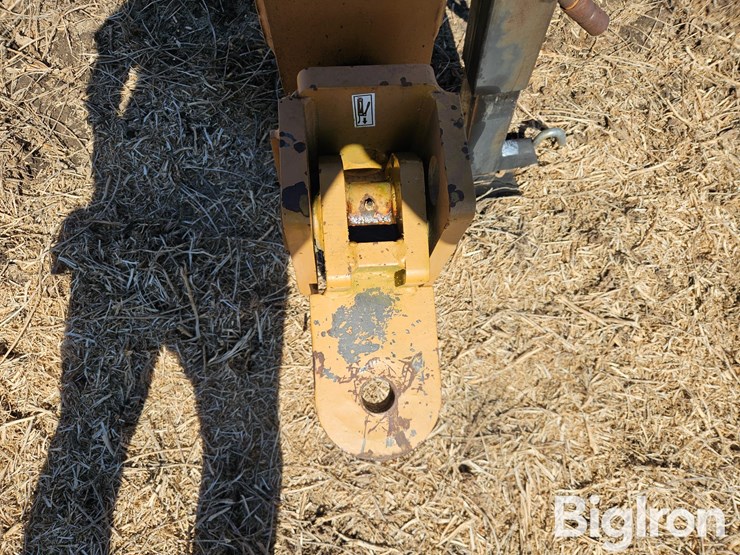 strobel-pg1416-image-11