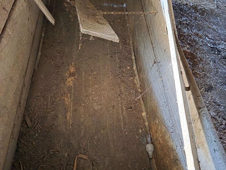 wooden-buck-board-wagon-image-6