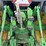 john-deere-4850-image-38