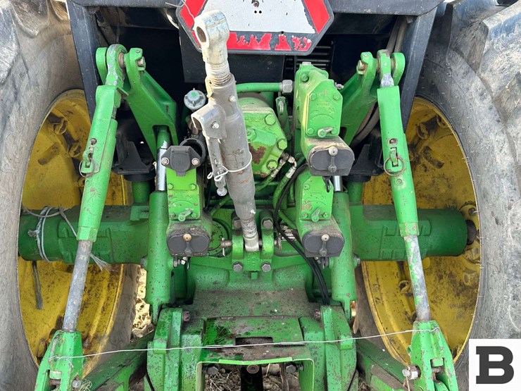 john-deere-4850-image-38