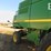 john-deere-9610-image-8