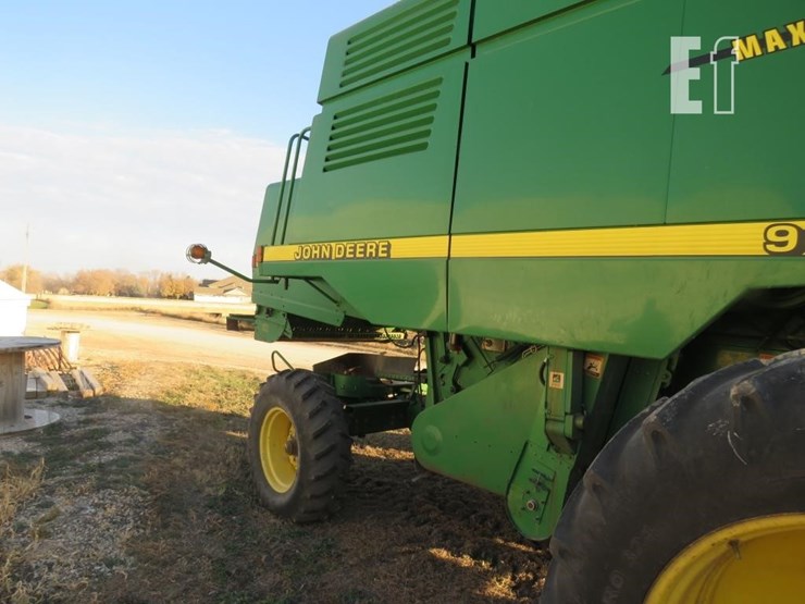 john-deere-9610-image-8