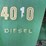 john-deere-4010-image-10