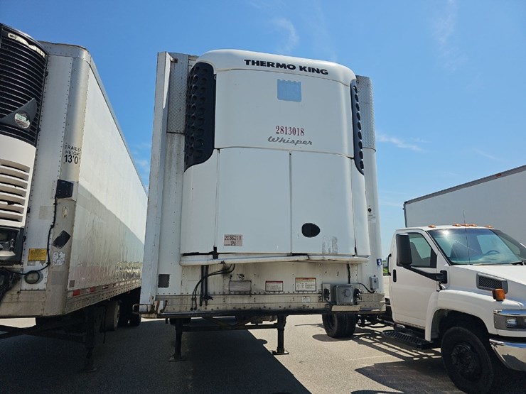 2013-great-dane-reefer-image-4