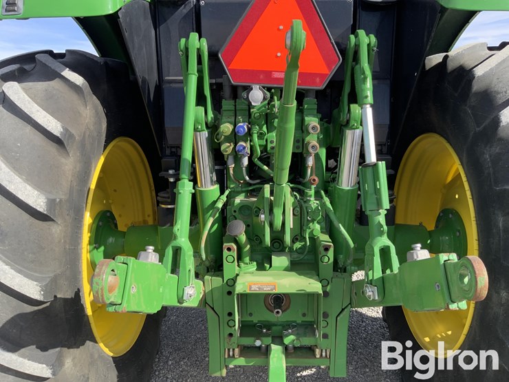 2023-john-deere-6145m-image-17